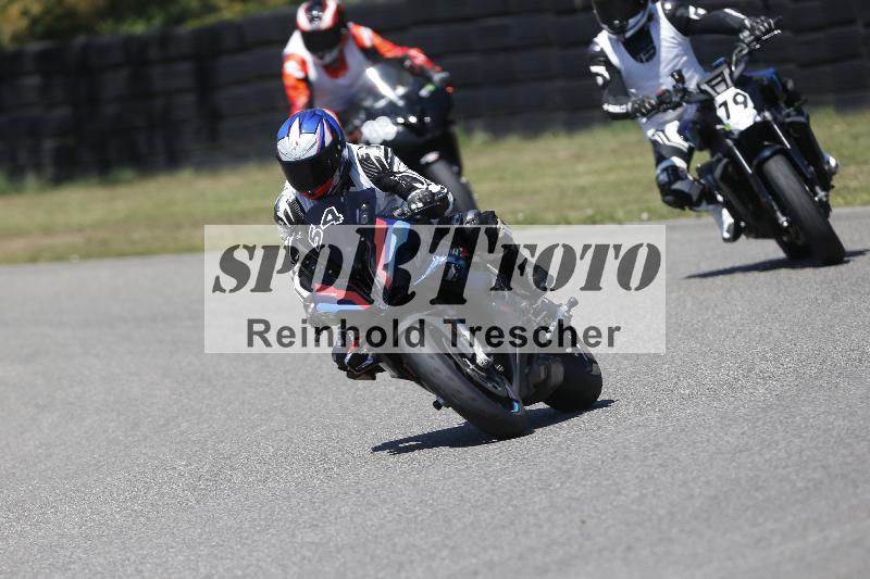 /27 24.07.2026  Speer Racing ADR/Rookies/54